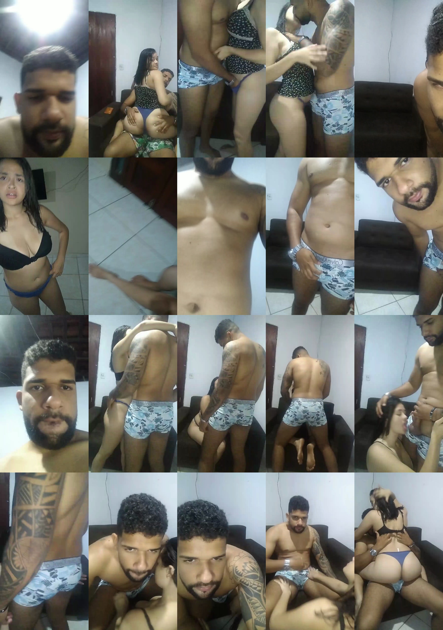 SweetDream4c  06-03-2022